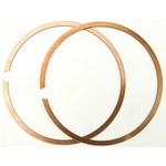 Wiseco - Powersports Rings For Pistons Only 3228TD. Fixed Price $66.59.