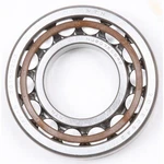 Prox Crankshaft Bearing 23.NJ207ECS. Fixed Price $85.72.