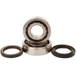 2006-2015 Honda Crf 450R Dirt Bike Hot Rods Main Bearing And Seal Kit. Fixed Price $84.85.