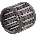 Hot Rods Wrist Pin Bearing - Kzt WB106. Fixed Price $28.64.