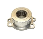 Suzuki GSX-R750, GSX-R600, Drive Shaft Bearing Set Housing Assembly. 2006-2017.. Fixed Price $18.50.