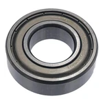 Kawasaki Ball Bearing (#6205ZZC3), 601B6205ZZ. Fixed Price $35.93.