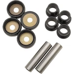 Moose Offroad A-arm Repair Kit 0430-0811. Fixed Price $51.46.