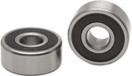Wheel Bearing Kit For Softail Sportster Dyna 3/4" Id Replaces Harley 9267. Fixed Price $41.37.