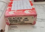 Rod Bearing Set For Mercedes 250 ,280 ,300, M114 ,M130,.5MM ,glacier B6468LC.5MM. Fixed Price $300.00.
