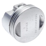 Wiseco Piston Kit 54MM For Kawasaki KLX110L KLX110R DRZ110. Fixed Price $149.99.