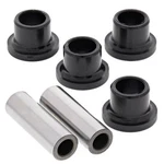 Balls Front A-arm Bushings Lower Arctic Cat 1000 700 650 550 500 450 50-1128. Fixed Price $40.55.