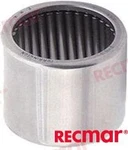 Bearing Fits Yamaha Outboard 93310-418U1-00. Fixed Price $33.52.