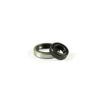 Pro Crank Seal Set For Ktm 50 Sx 2009-2012. Fixed Price $29.96.