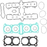 Athena Top End Gasket Kit For Kawasaki P400250600958. Fixed Price $90.99.