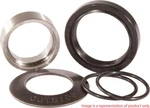 Hot Rods OSK0003 Countershaft Seal Kit. Fixed Price $32.06.