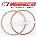 Wiseco 2992TD Set For Engine Pistons Rs. Fixed Price $48.99.