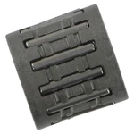 1998-2000 Kawasaki KX80 Dirt Bike Psychic Wrist Pin Bearing. Fixed Price $29.95.