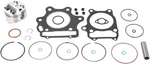 Wiseco Piston Kit 74.00MM 12:1 Fits Honda TRX250X (4 Valve) 1987-1992. Fixed Price $228.99.
