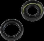 Prox Crankshaft Oil Seal Kit For Yamaha YZ85 02-23. Fixed Price $20.68.