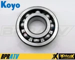 CRF450X '05-17 Crankshaft Main Bearing Pro-x Prox 23.SX06C84 91001-MEY-671. Fixed Price $53.99.