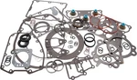 Cometic C9185 Est Complete Gasket Kit 103IN. Big Bore. Fixed Price $287.65.