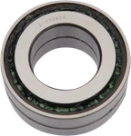 Eastern Performance Main Drive Gear Bearing 44-0516. Fixed Price $70.25.