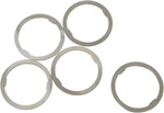 Eastern 1ST And 2ND Gear Countershaft Washer (5 Pack) (A-35811-36). Fixed Price $33.89.