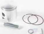 Wiseco Piston Kit Oversize 71.00MM 380M07100. Fixed Price $189.99.