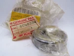 Nos Kawasaki H2 Mach Iv KZ1000 KZ1300 Genuine Engine Ball Bearing 601B63304Z. Fixed Price $38.99.