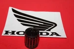 Nos Genuine Honda Bearing Small End Conrod Piston Cr 450 Oem # 91008-ML3-681. Fixed Price $19.95.