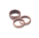 S&s Cycle 34-4010 Lower Rod Bearing And Cage. Fixed Price $104.02.