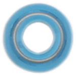 Cometic Valve Stem Seal .625" C9998-1. Fixed Price $11.06.