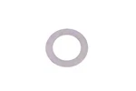 New Oem Ktm 56030081200 Thrust Washer Nos. Fixed Price $10.99.
