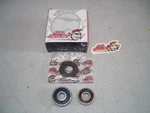 Front Wheel Bearing & Seal Kit For KE125 KX125-NEW!. Fixed Price $29.95.