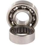 Hot Rods Counter Balancer Bearing Kit BBK0001. Fixed Price $23.43.