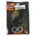 Seal Kit Front Bearing Honda CRF250X CRF450X Atv Both Wheels Mx. Fixed Price $58.28.
