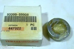 New Oem Yamaha PZ480 Phazer Bearing 93399-99908. Fixed Price $8.99.