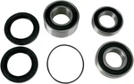 Pivot Works Wheel Bearing Kit PWRWS-H14-000. Fixed Price $68.97.
