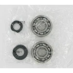 Moose Crank Bearing/seal Kit A24-1002. Fixed Price $76.95.