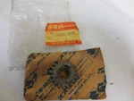 1978-2000 Suzuki DS80 2001-2004 JR80 Second 2ND Drive Gear 24220-46000. Fixed Price $17.57.
