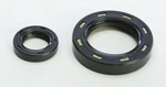 Crank Kit - Style: Engine Seals. Fixed Price $21.17.