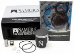 Namura Top End Piston Rebuild Kit 67.44MM Std Bore Ktm 250 Egs 90-94. Fixed Price $90.00.