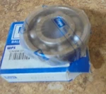 Koyo Nos Oem Bearing Yamaha Ball Rs. Fixed Price $34.73.
