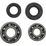 Vintco Main Bearing And Seal Kit - KMB014. Fixed Price $43.46.