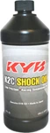 Kyb - K2C Shock Oil Quart 130020000000. Fixed Price $36.19.