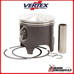 Vertex Pistons 88.95 Honda Cr 500 1987-2001 22447#1. Fixed Price $165.38.