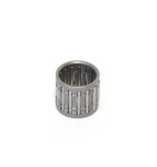 Athena Needle Bearing MNB180220198. Fixed Price $29.88.