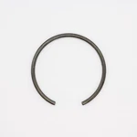 Snap Ring Part Number 92033-3729 For Kawasaki. Fixed Price $12.99.