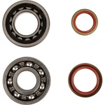 Hot Rods Main Bearing And Seal Kit HR00241. Fixed Price $152.90.