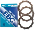 Ebc Clutch Kit CK1132. Fixed Price $51.99.