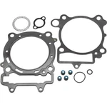 Cometic Top End Gasket Kit - C7108. Fixed Price $19.95.