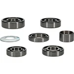Hot Rods Transmission Bearing Kit HR00161. Fixed Price $140.55.