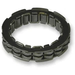 Moose Utility Division Oneway Clutch Bearing For Suzuki/yamaha 11-912. Fixed Price $75.95.