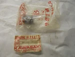 Kawasaki H1 Needle Bearing 13033-021 Nos. Fixed Price $19.99.